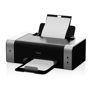 Printers