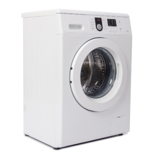Washing Machines