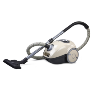 Vacuum Cleaner