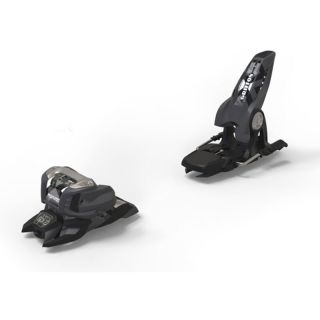 Skiing and Snowboarding