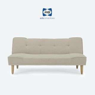 Living room furniture