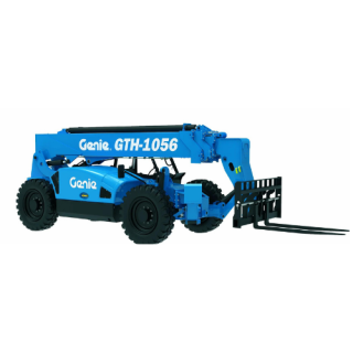 Material Handling Equipment