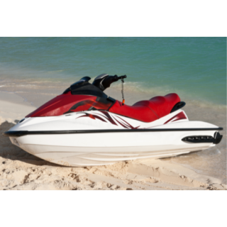 Jet Skis