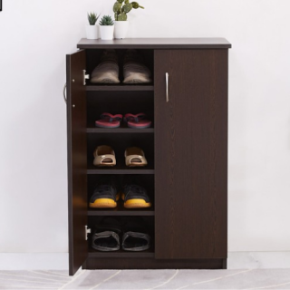 Living room furniture