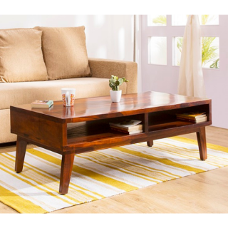 Living room furniture