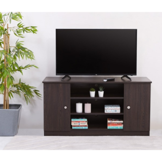 Living room furniture