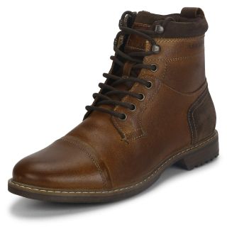 Men Boots