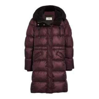 Fashion on the Rocks