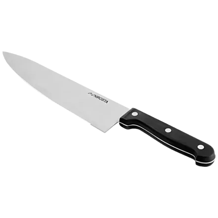 Kitchen &amp; Dining