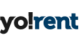 YoRent